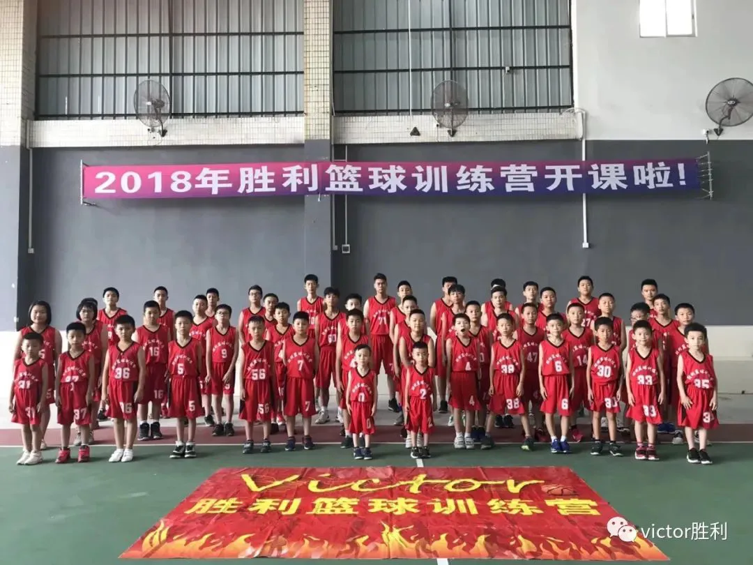 哪里可以找到适合青少年的篮球训练策略_2